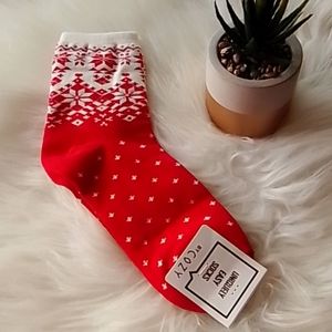 🧦 Christmas Socks 🧦